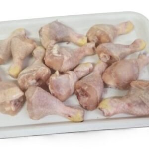 Chicken Drumsticks